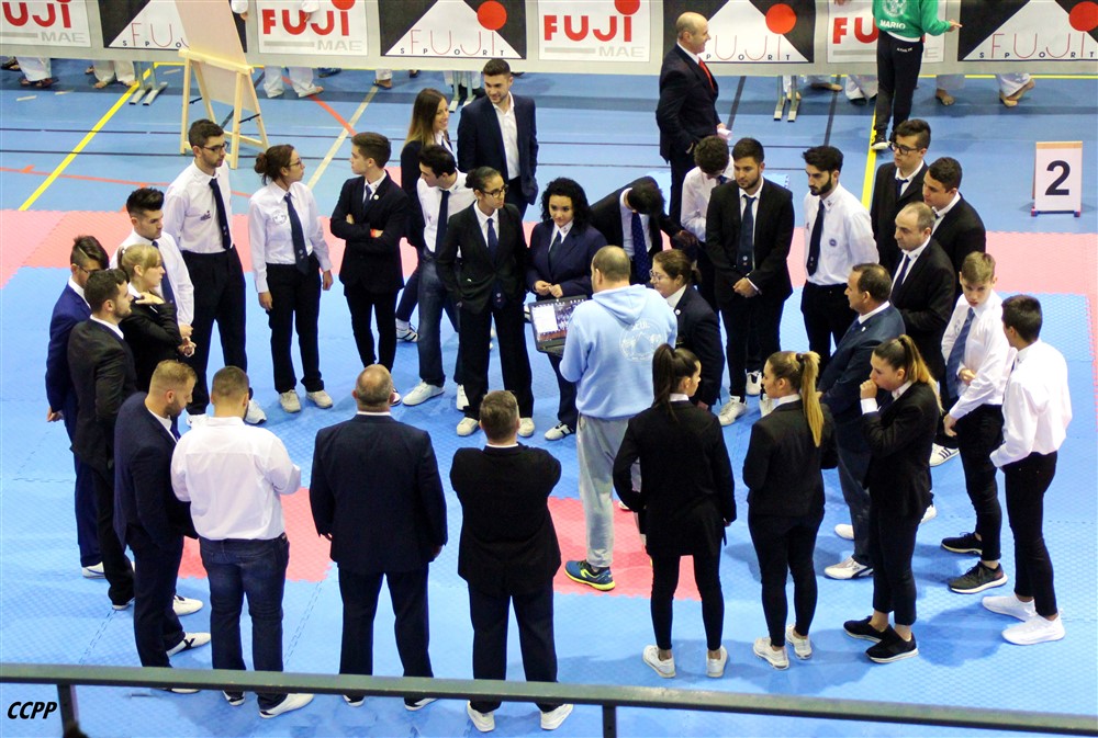 Copa Seul 2018 (262).jpg